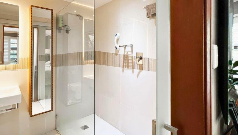 4 Bedroom Property for Sale in Mossienes Western Cape